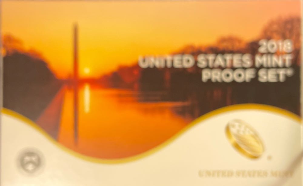 Iceland 25 Aurar 1954