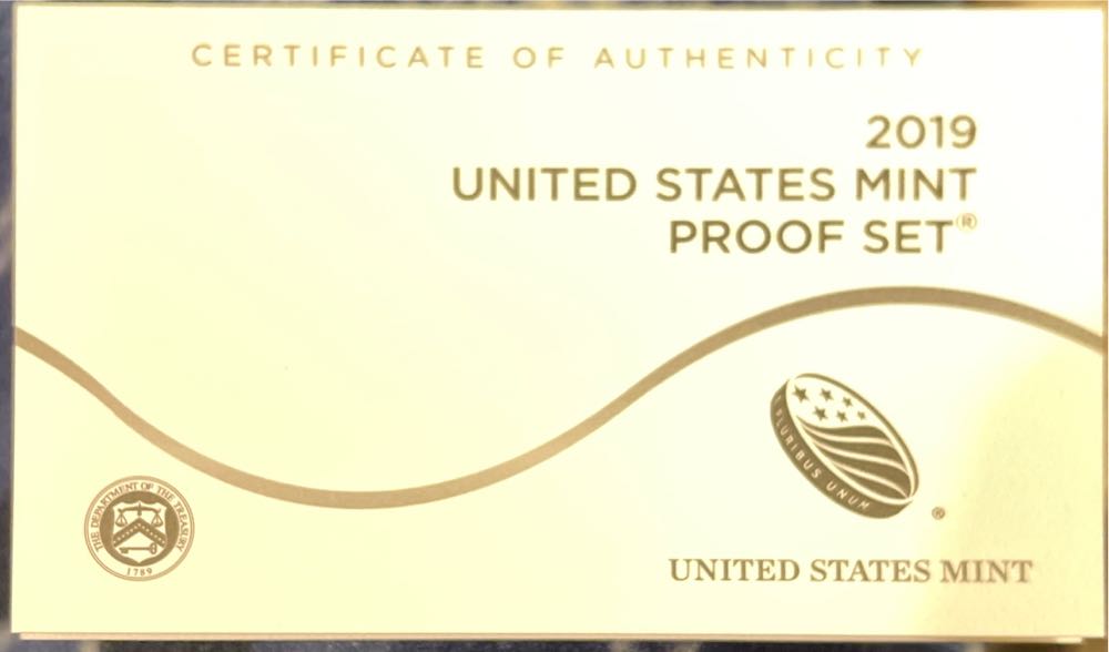 France 1/2 Franc 1970