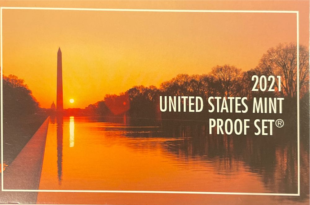 Half Dollar- Kennedy