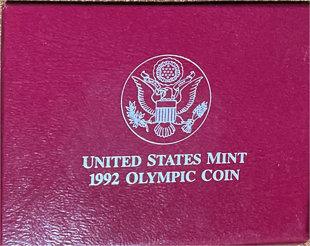 Half Dollar- Walking Liberty