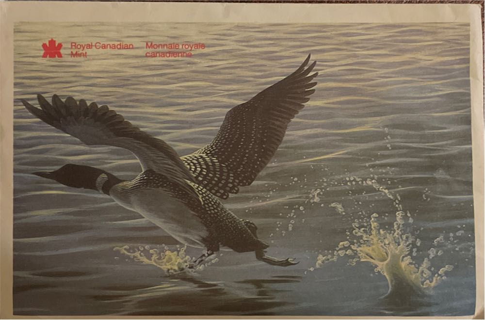 Quarter National Park- Massachusetts Lowell