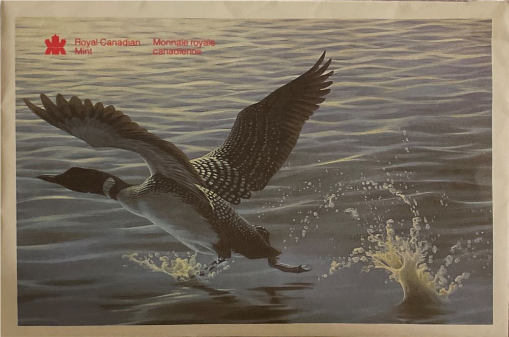 Nickel Jefferson 2019 P