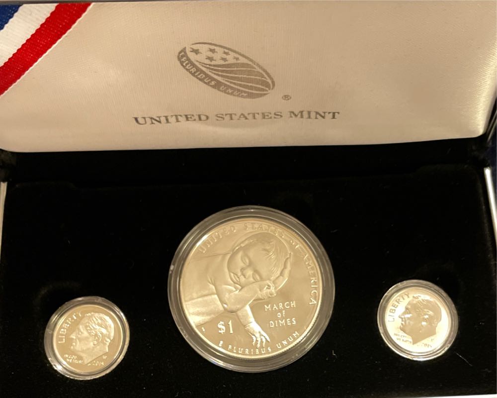 2023 $2 Matildas Yellow - CCROLL