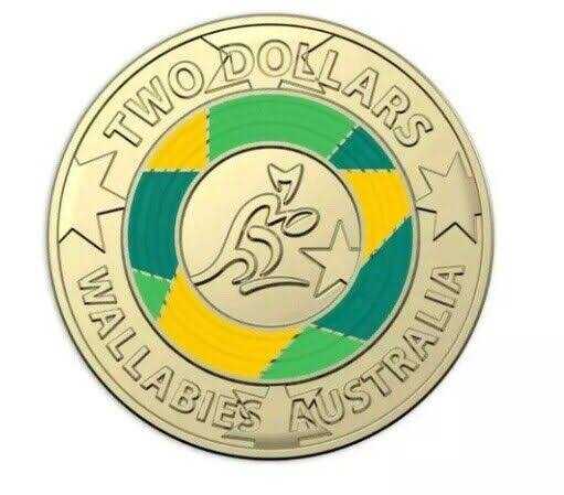 Queen Elizabeth Memorial