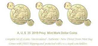 Penny Lincoln Memorial 2008 D