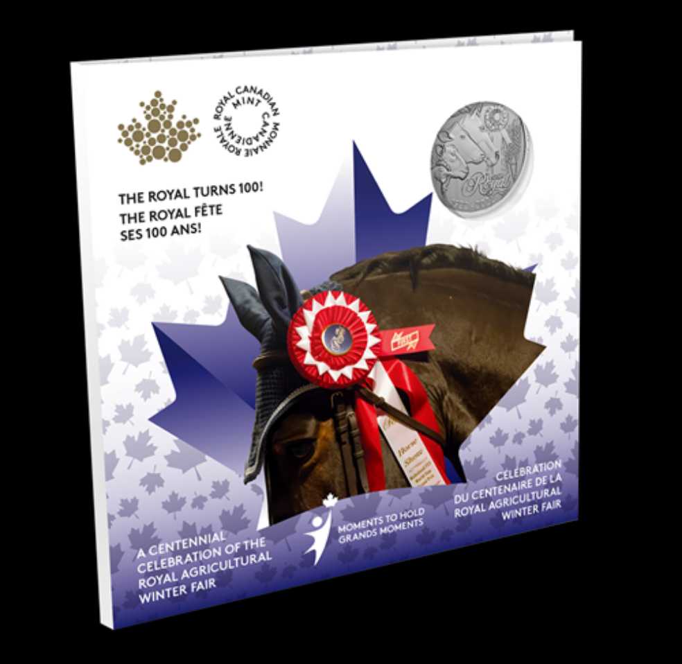 Welcome To Nashville Music City (Skyline)