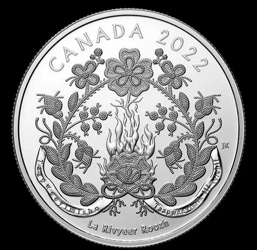 Half Dollar- Kennedy