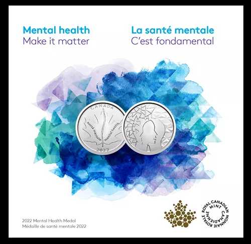 Palestine 10 Mils 1935