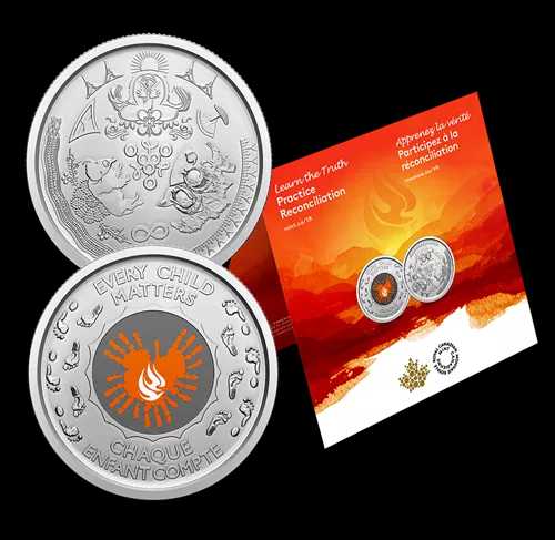 US Mint Proof Set - 1992