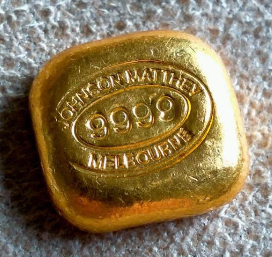 Penny Shield Cent 2022 D