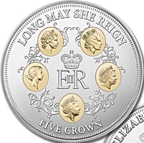 France 10 Centimes 1930