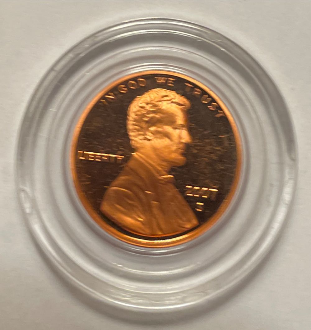 Rail Heritage | Steam Power - South Australian Railways 500 Class No.504 ‘Tom Barr Smith’