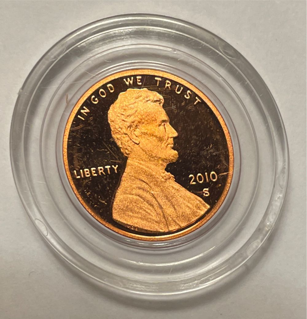 Quarter America The Beautiful