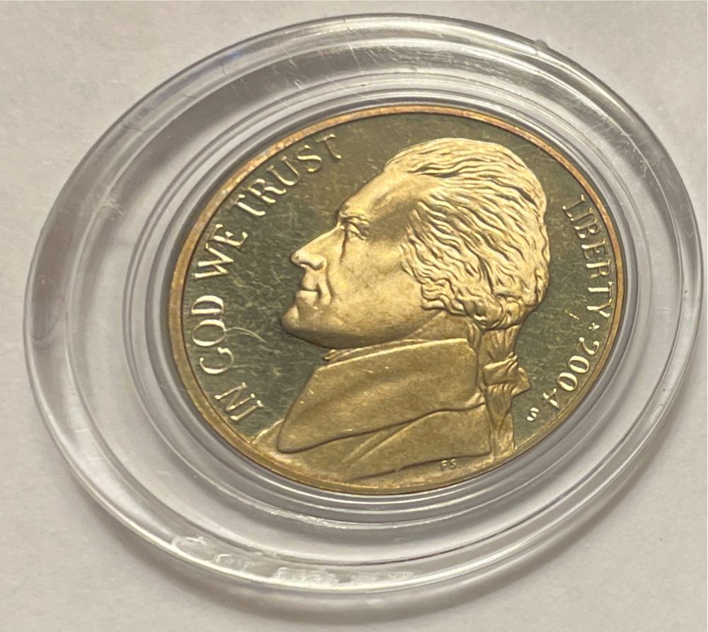 Dime Roosevelt 1999 D