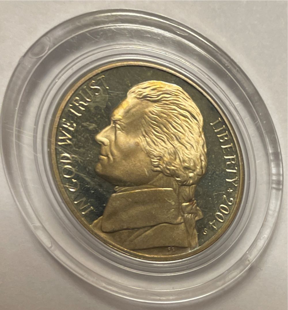 Lingettes Sanitaires Carrefour : Le Paquet De 40 à Prix ...