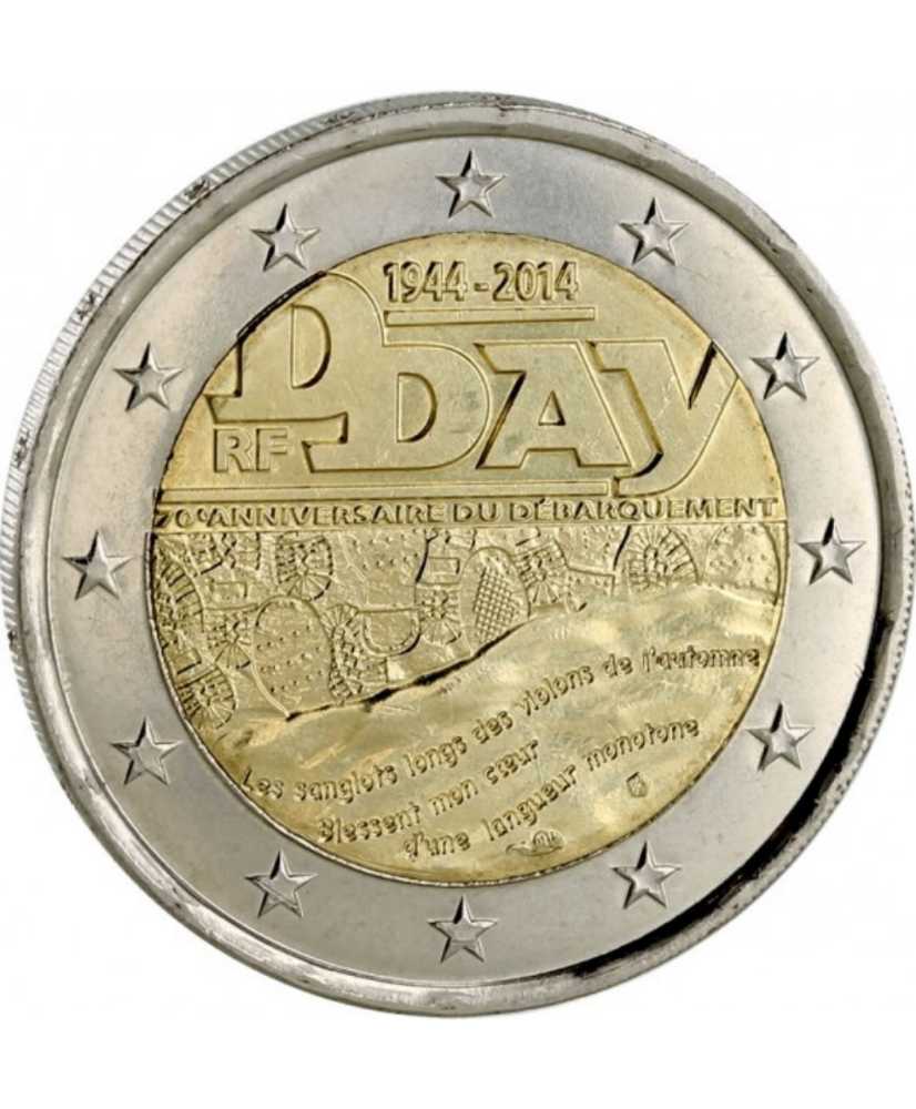 Sri Lanka 10 Rupees 1998