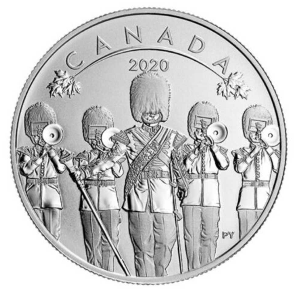 Niue 2017 2$ Mickey Mouse Steamboat Willie Disney Colorized Coin - 1 Oz