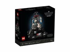 Franco-Russian Exposition Medal