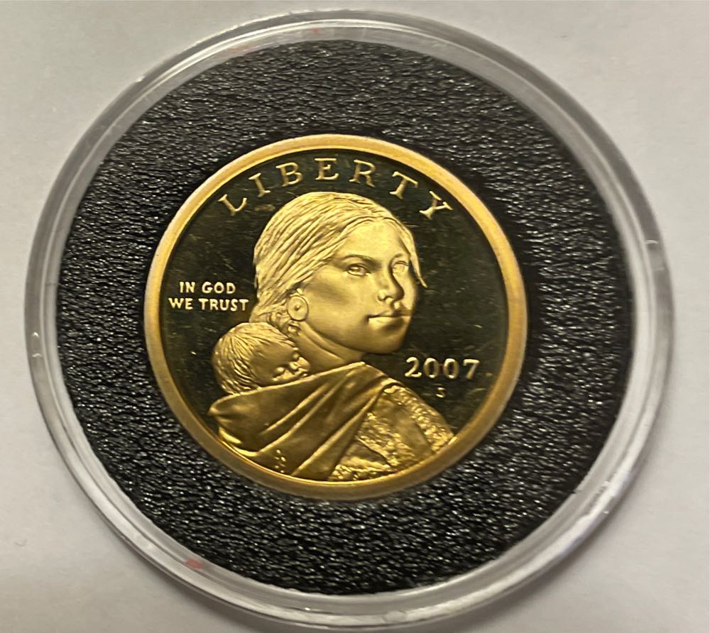 Penny Indian Head 1900