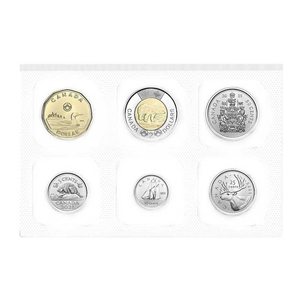 Disney (Toy Story Buzz)