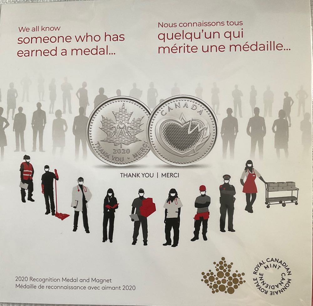 2021 $1 Great Aussie Coin Hunt Silver Proof Set