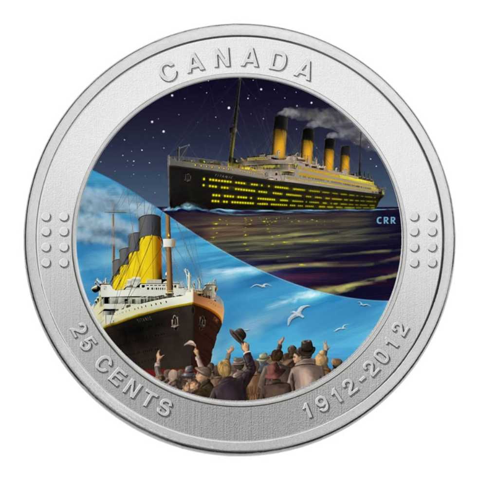 Other - Album For Variety Of Coins