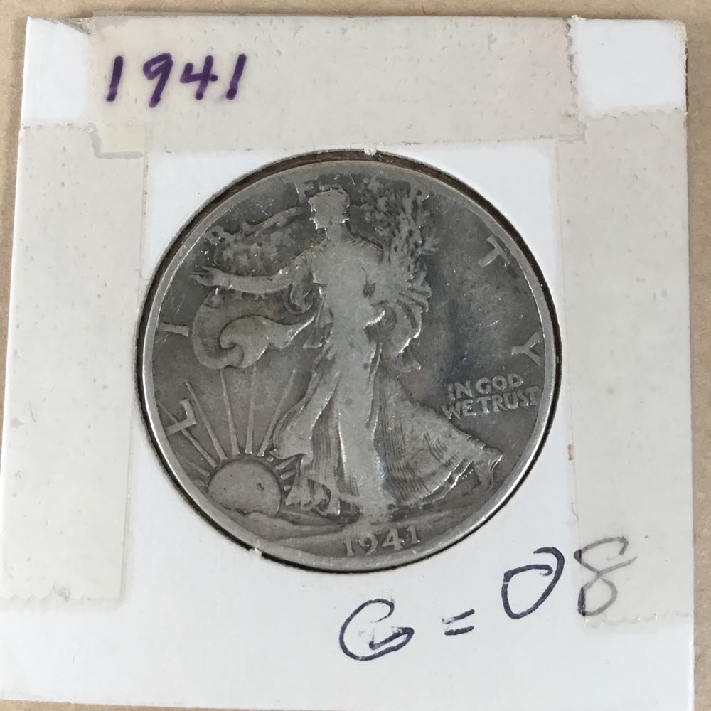 Roll Of Arms Rcm Special Wrap