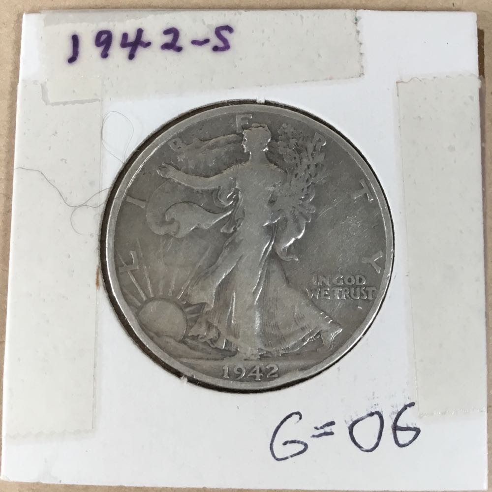 US 5 Coin Enhanced Uncirculated Mint Set 225th Anniversary - 2017S