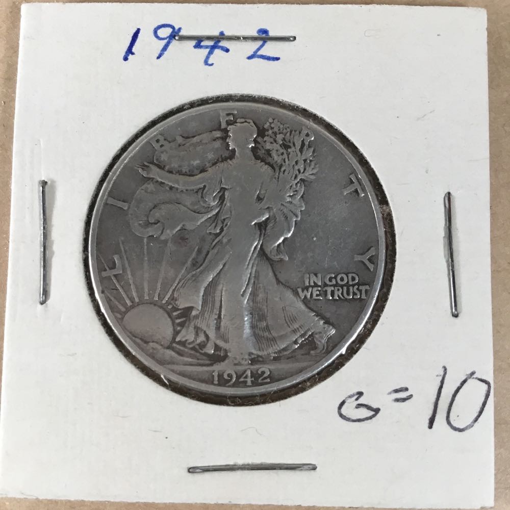 A Life Well Lived - HRH The Prince Philip, Duke of Edinburgh