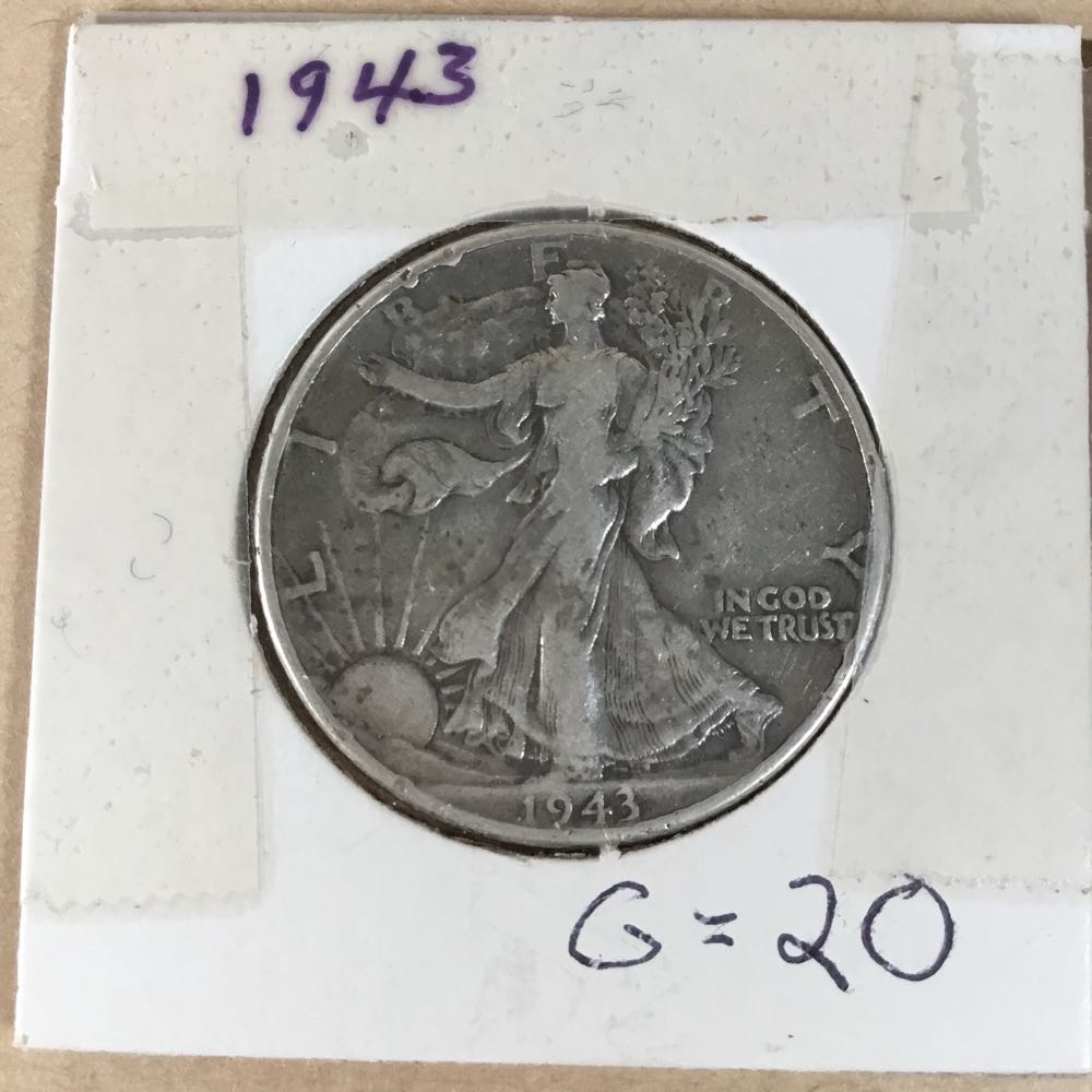 Johnson Matthey/Cortez Mines