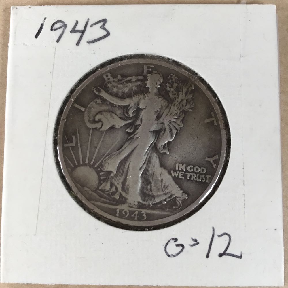 St. Louis Zoo, Animals Always (Seal Carousel)