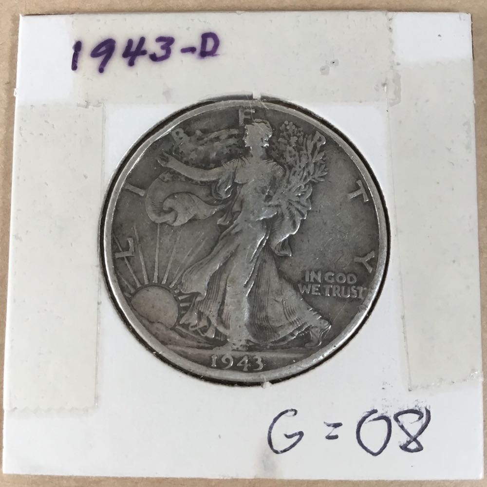 RDM - #8 Kasteel Fraeylemaborg