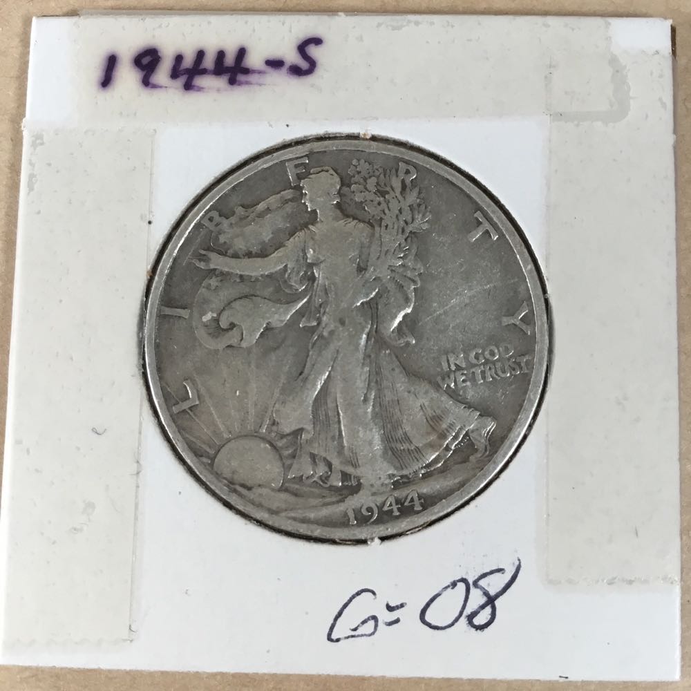 Franco-Russian Exposition Medal