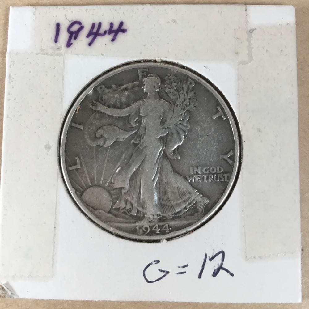 Highland And Agriculture Society Of Scotland Medal