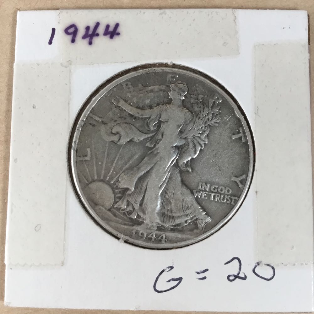 019 2019 Prostate Cancer