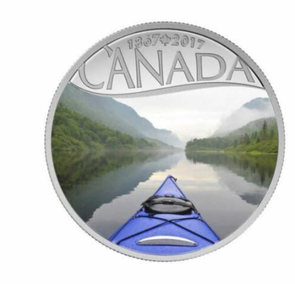 Discovery Park Of America (TRex Skull)