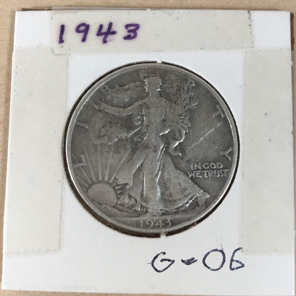 Nickel Jefferson 2020 P