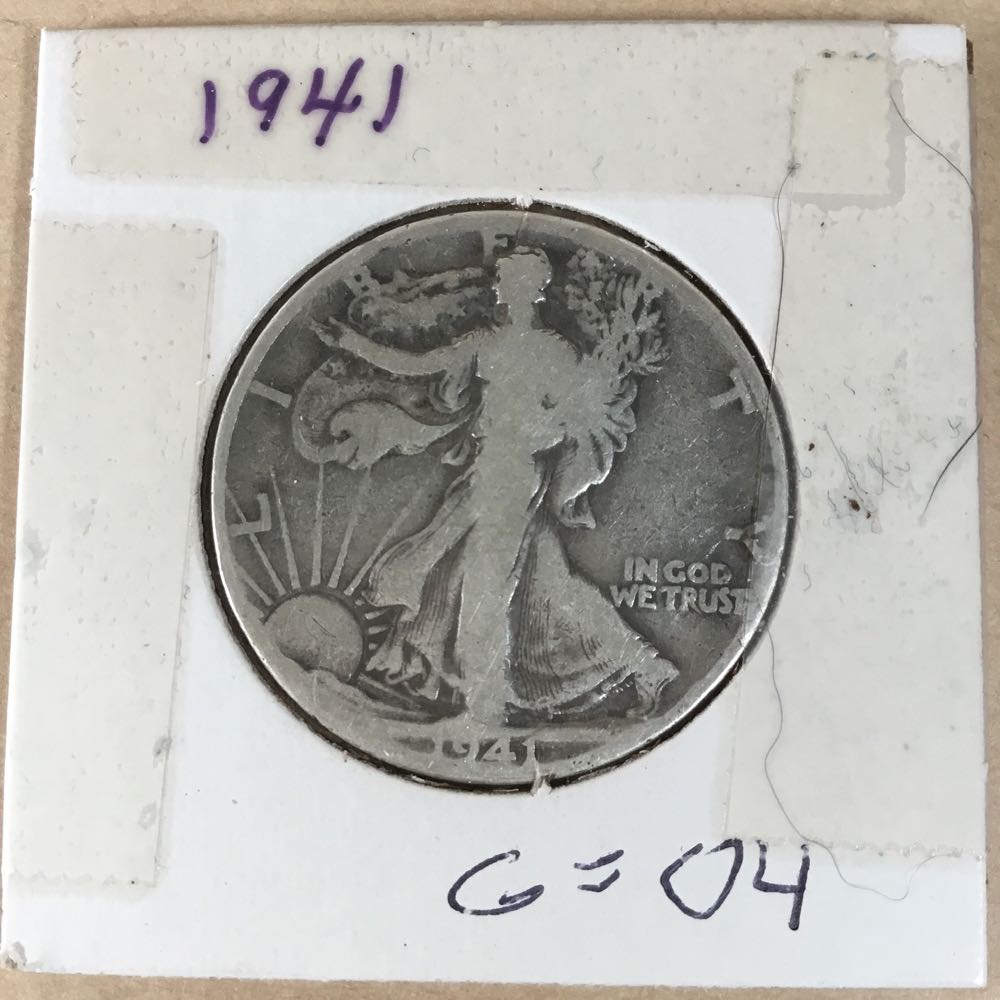 Nickel Jefferson 2022 D