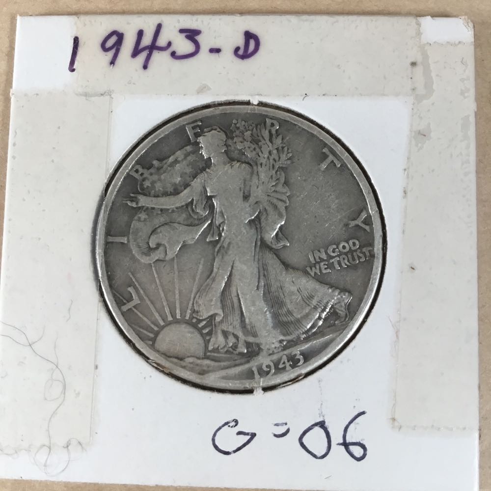 Dime Roosevelt 2005 P