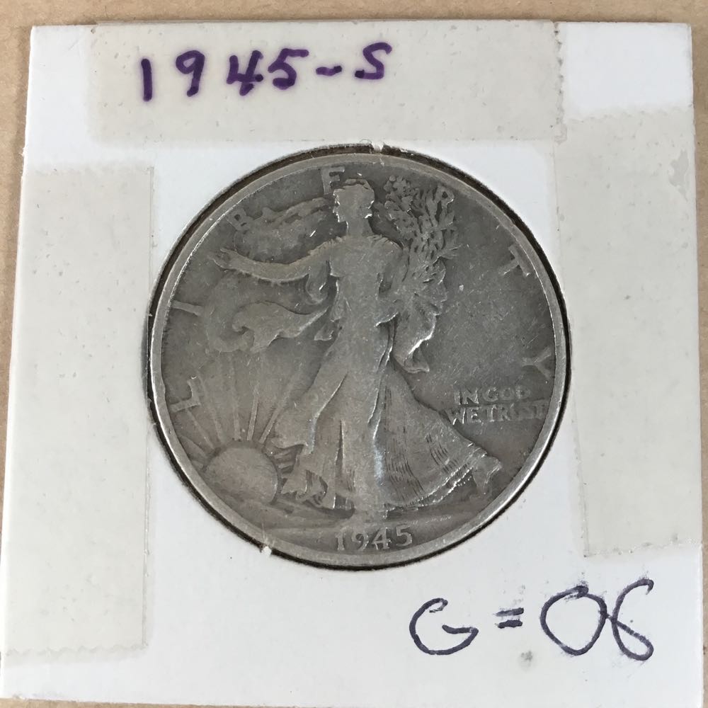 Dollar, Saskatchewan