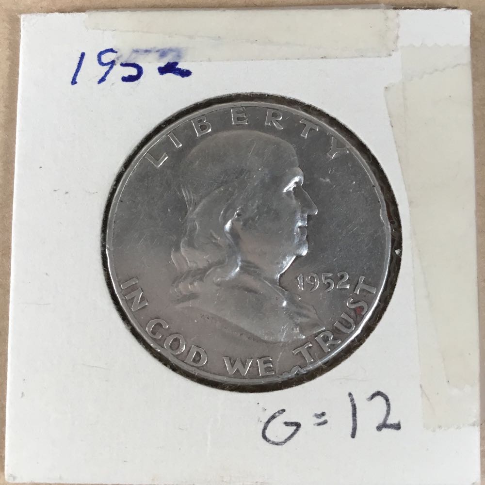 US Innovation- Massachusetts