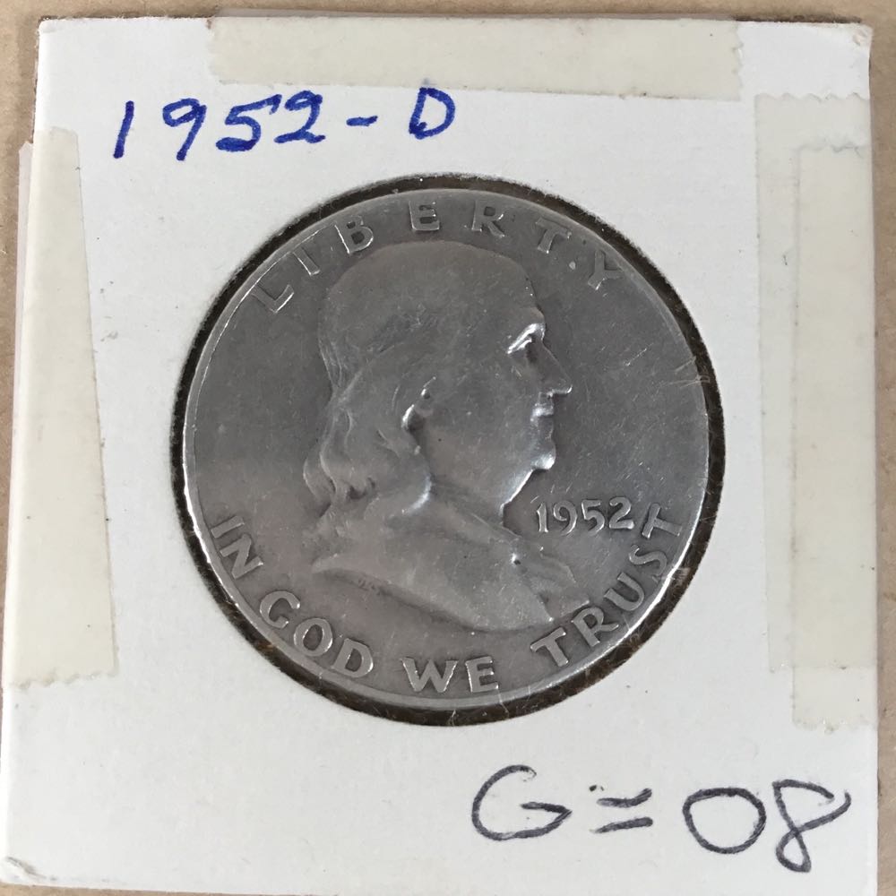 Rail History - Transiberian