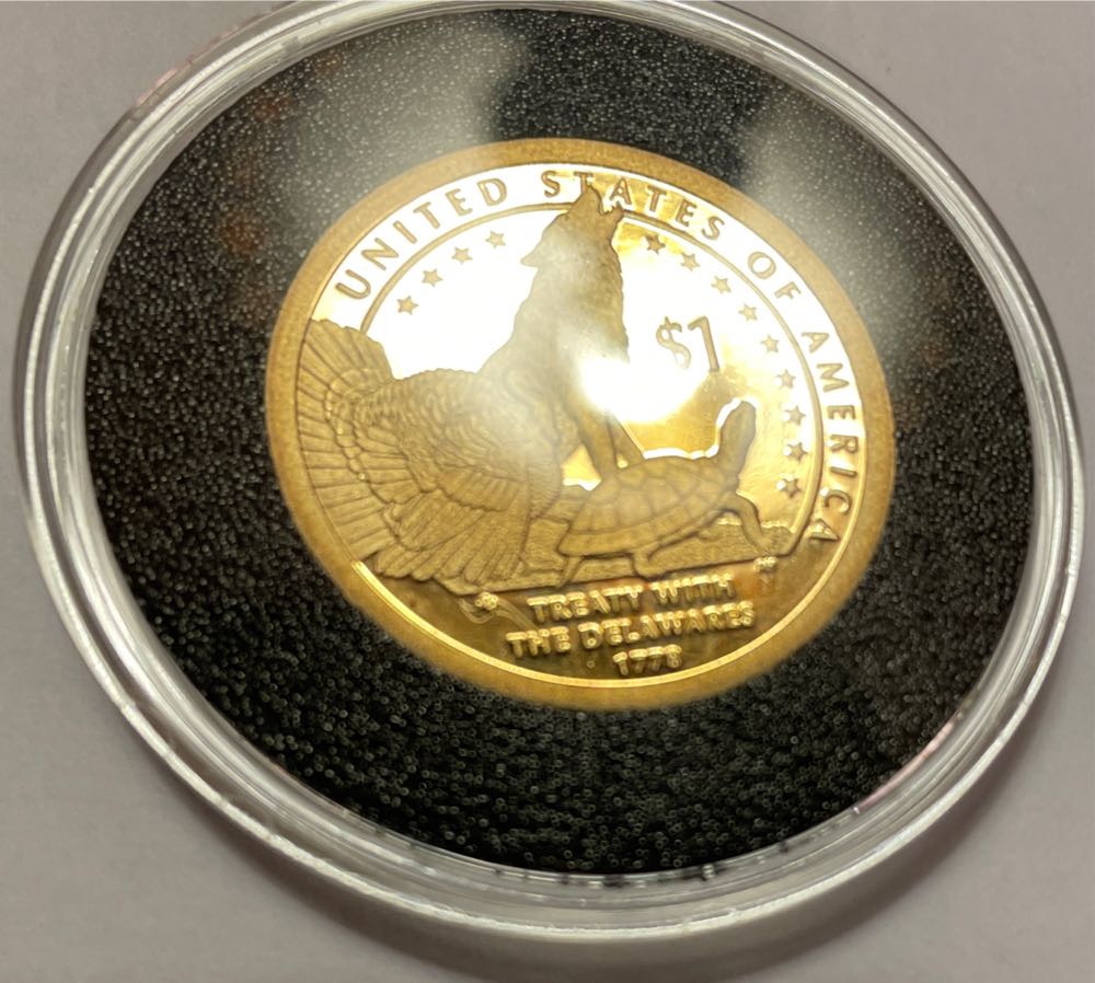 Dc Dark Death Metal Multiverse Who Laughs #1 Dc Comic 1st Print Nm