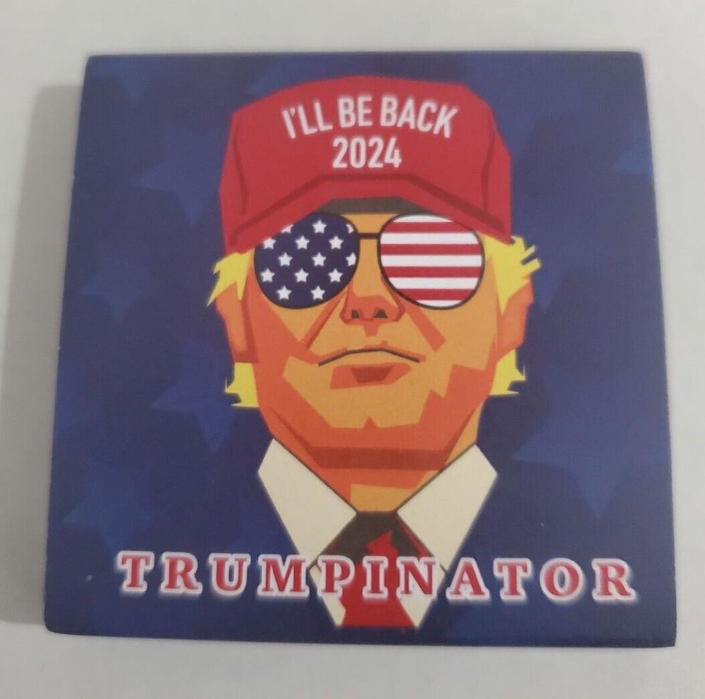 The Simpsons Duff Beer Simpson 1oz $1 Silver 99.99% Proof Can Coin