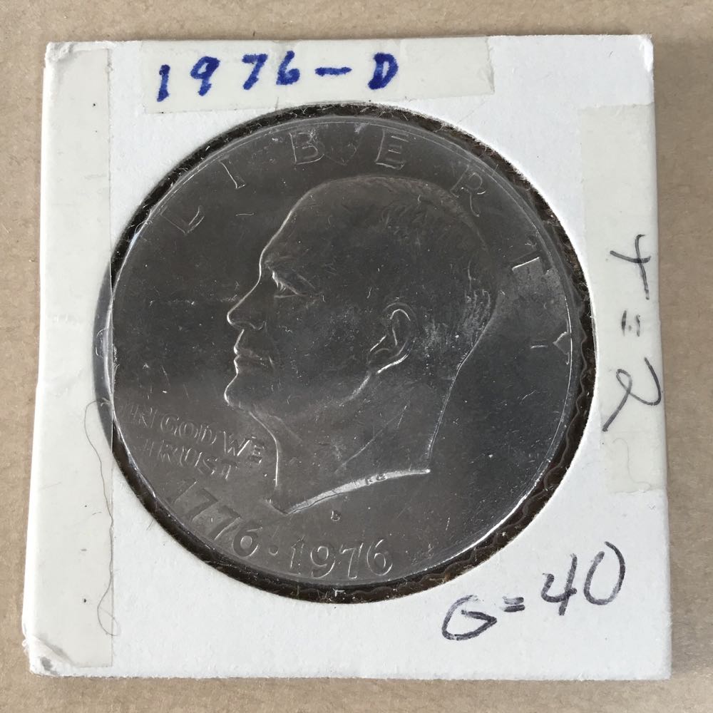 1945 Mercury Dime