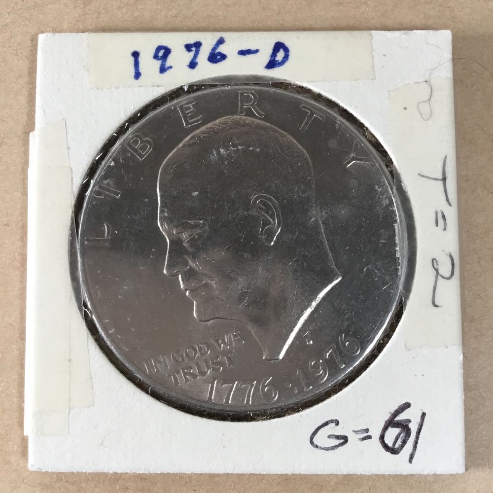 Venezuela 500 Bolivares 1998