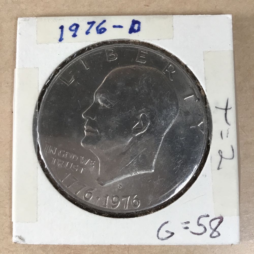 Magic Kingdom, Pirates Of The Caribbean (Mickey With Hook)