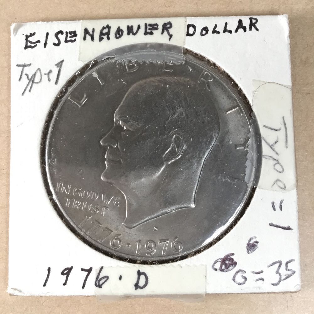 25c Official First Day Vancouver 2010 Olympic ...