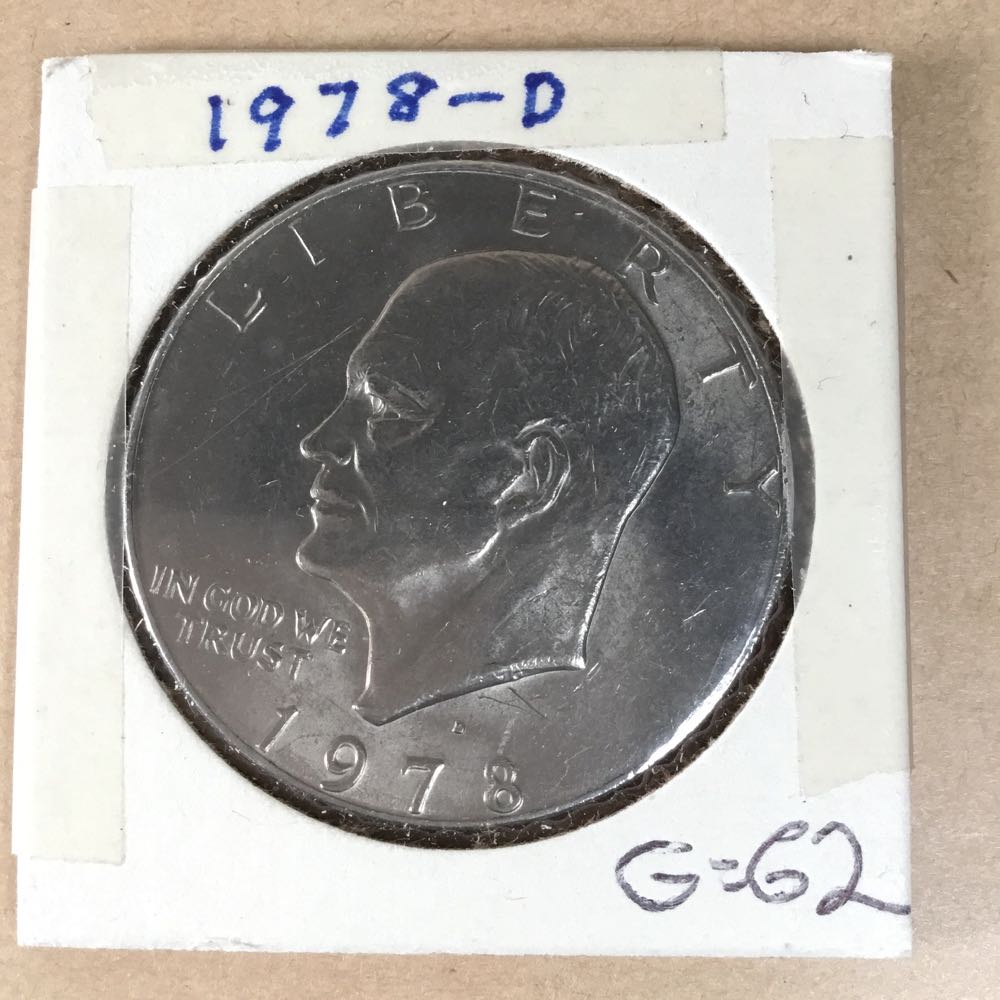 Marge Simpson 2022 1oz Silver Minted Mini