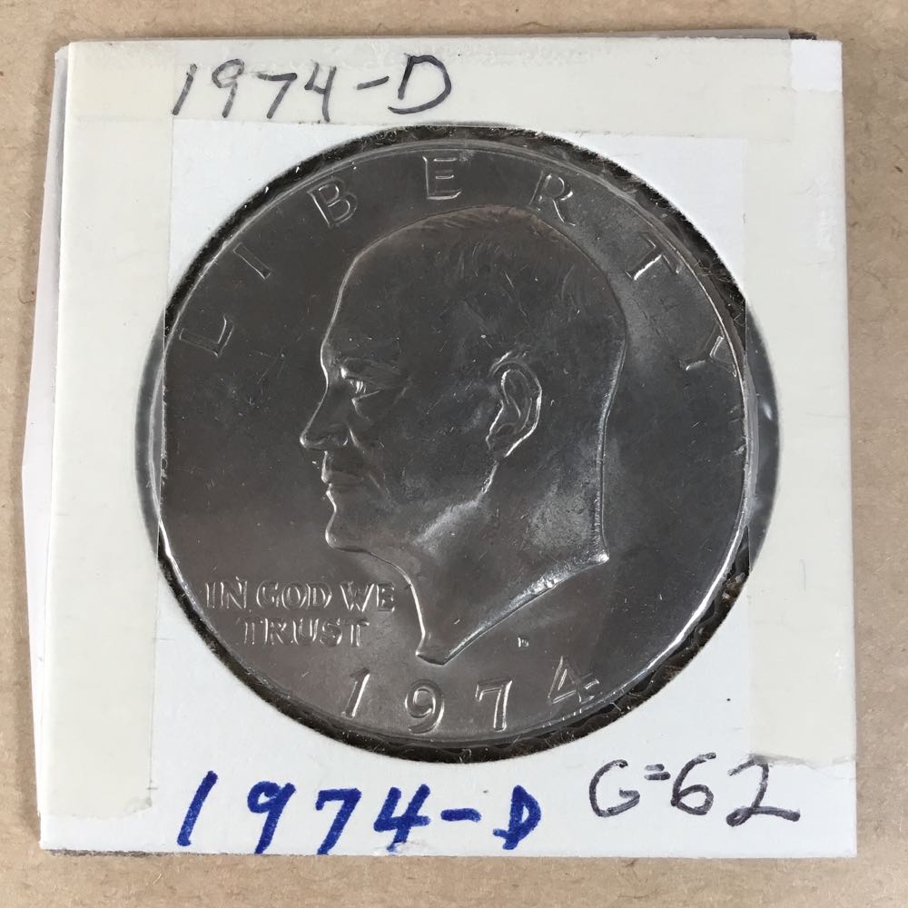 2022 Niue Disney Scrooge McDuck “FIND YOUR FUTURE” 75th Anniversary - 1 Oz Silver Coin